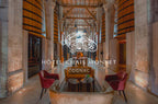 Chais Monnet Cognac