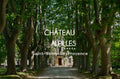 Château Des Alpilles