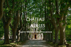 Château Des Alpilles