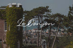 Le Donjon Etretat