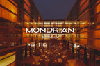 Mondrian Bordeaux Les Carmes