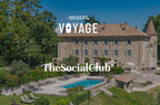 The Social Club