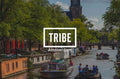 Tribe Collection
