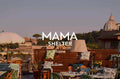 Mama Shelter Rome