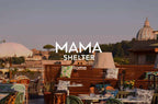 Mama Shelter Rome