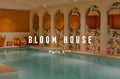 Bloom House Hôtel