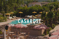Hôtel Casa Rose