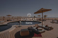 Caravan by Habitas Dakhla