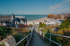 Domaine de Villers & Spa