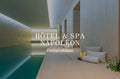 Hôtel Napoléon & Spa