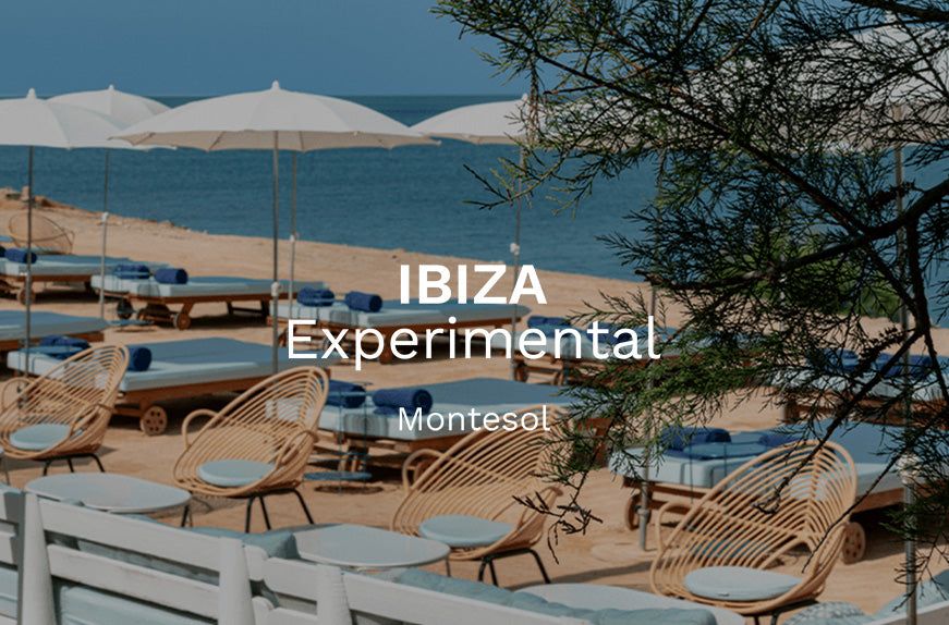 Montesol Experimental