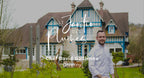 Le jardin des plumes