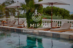Hôtel Le Mirage