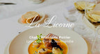 La Licorne