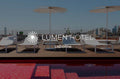 Lumen Hôtel & The Lisbon Light Show