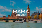 Mama Shelter Londres