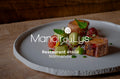 Le Manoir du Lys