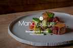 Le Manoir du Lys