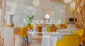 Manoir du lys