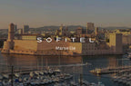 Sofitel Vieux Port Marseille