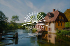 Moulin de Fourges