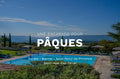 Une escapade pour Pâques