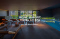 Domaine Reine Margot Hôtel & Spa