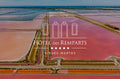 Hôtel des Remparts
