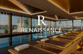 Hôtel Renaissance Bordeaux