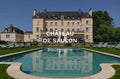 Château de Saulon