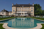 Château de Saulon