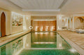 Sofitel Marrakech Lounge & Spa