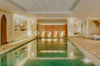 Sofitel Marrakech Lounge & Spa
