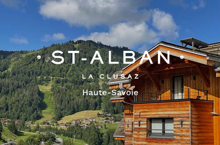 St Alban Hotel & Spa