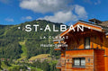 St Alban Hotel & Spa