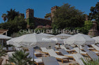 Château de Théoule