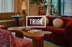 Tribe Londres Canary Wharf