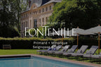 Les Domaines de Fontenille