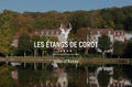Les Etangs de Corrot