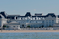 Cures Marines Trouville Hôtel Thalasso & Spa