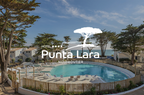 Hôtel Punta Lara Noirmoutier