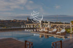 Fleur de Loire - Relais & Châteaux