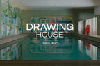 Drawing House