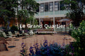 Le Grand Quartier