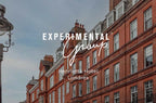 Henrietta Experimental Londres