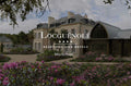 Domaine de Locguénolé