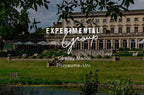 Cowley Manor Experimental
