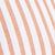 Cyrillus - Blouse Vareuse Seersuc - Blanc Clair Raye - Femme