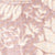 Chemise Lin Ico - Violet Clair Imprime - Femme