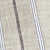 Cyrillus - Blouse Amples R - Beige Moyen Raye - Femme